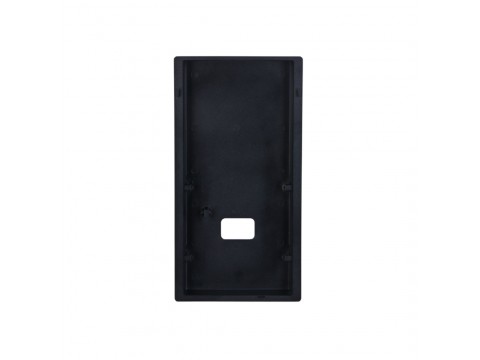 Монтажная коробка Dahua VTM96