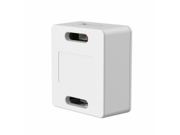 Приемник для пульта дистанционного управления Dahua DHI-ASGF001R