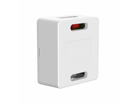 Приемник для пульта дистанционного управления Dahua DHI-ASGF001R