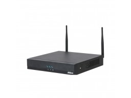 Сетевой видеорегистратор Dahua DHI-NVR2108HC-W