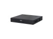 Сетевой видеорегистратор Dahua DHI-NVR4432-EI