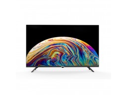 Смарт телевизор Dahua DHI-LTV43-SD200 43" FHD