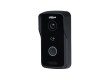 Вызывная панель Dahua DHI-VTO2111D-P-S3