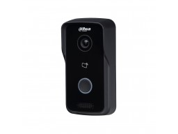 Вызывная панель Dahua DHI-VTO2111D-P-S3