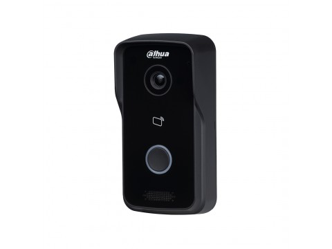 Вызывная панель Dahua DHI-VTO2111D-P-S3