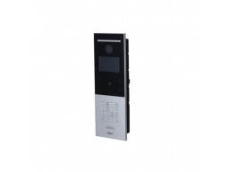 Вызывная панель Dahua DHI-VTO6531F