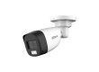 HDCVI видеокамера Dahua DH-HAC-HFW1500CLP-IL-A-0280B