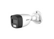 HDCVI видеокамера Dahua DH-HAC-HFW1500CLP-IL-A-0280B