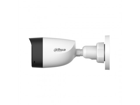 HDCVI видеокамера Dahua DH-HAC-HFW1500CLP-IL-A-0280B