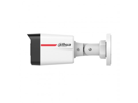 IP видеокамера Dahua DH-IPC-HFW1439TC1-A-PRO