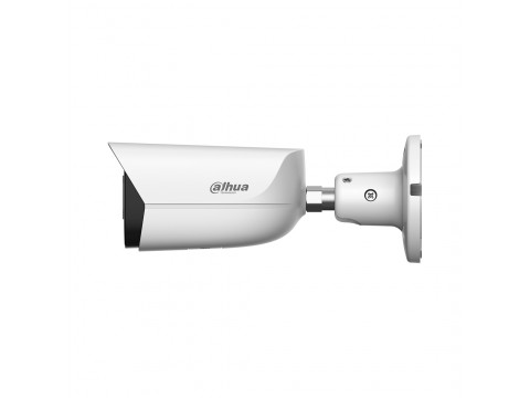 IP видеокамера Dahua DH-IPC-HFW3449E-S-IL