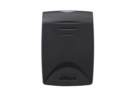 RFID считыватель Dahua DHI-ASR1100B-D