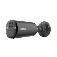 Wi-Fi видеокамера Dahua DH-BF4CA-XL/M0508