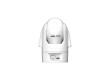 Wi-Fi видеокамера Dahua DH-H2C