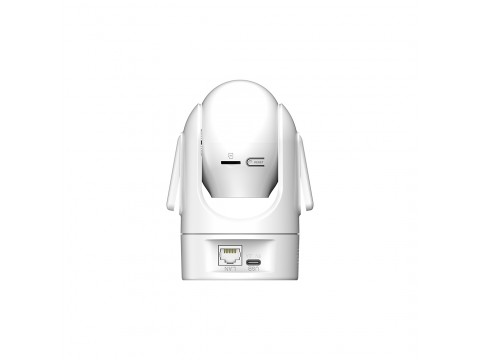 Wi-Fi видеокамера Dahua DH-H2C