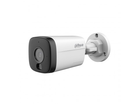 Wi-Fi видеокамера Dahua DH-IPC-HFW1339DTK2-SAW-IL