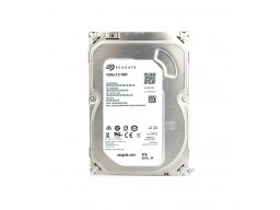 Жесткий диск Dahua ST3000VM006 HDD 3Tb
