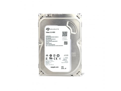 Жесткий диск Dahua ST3000VM006 HDD 3Tb