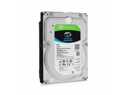 Жесткий диск Dahua ST6000VX008 HDD 6Tb