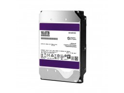 Жесткий диск Dahua WD101PURA HDD 10Tb
