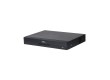 Гибридный видеорегистратор Dahua DH-XVR5108HE-I2