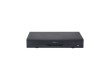 Гибридный видеорегистратор Dahua DH-XVR5108HE-I2