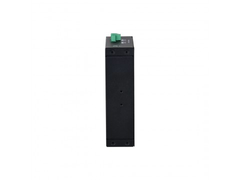 Коммутатор Dahua DH-HS4408-4ET-96