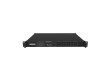 Контроллер для видеостены Dahua DHI-LCS-K10 (240В)