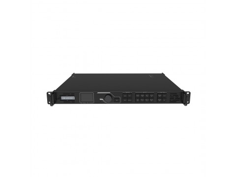 Контроллер для видеостены Dahua DHI-LCS-K10 (240В)