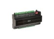 Контроллер доступа Dahua DHI-ASC2204B-S (12В)