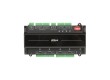 Контроллер доступа Dahua DHI-ASC2204B-S (12В)