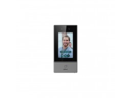 Контроллер доступа Dahua DHI-ASI6213S-PW