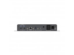Мультимедийный проигрыватель Dahua DHI-LCS-M2H