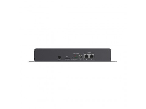 Мультимедийный проигрыватель Dahua DHI-LCS-M2H