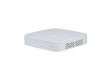 Сетевой видеорегистратор Dahua DHI-NVR2108-4KS3