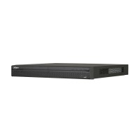 Сетевой видеорегистратор Dahua DHI-NVR5216-16P-4KS2E