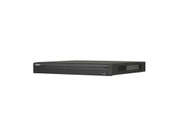 Сетевой видеорегистратор Dahua DHI-NVR5216-16P-4KS2E