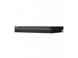 Сетевой видеорегистратор Dahua DHI-NVR5432-4KS2