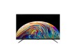 Смарт телевизор Dahua DHI-LTV43-QSD400 43" QLED