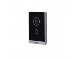 Вызывная панель Dahua DHI-VTO2211G-WP