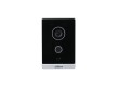 Вызывная панель Dahua DHI-VTO2211G-WP
