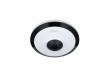 IP видеокамера Dahua DH-IPC-EW5541P-AS