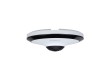 IP видеокамера Dahua DH-IPC-EW5541P-AS