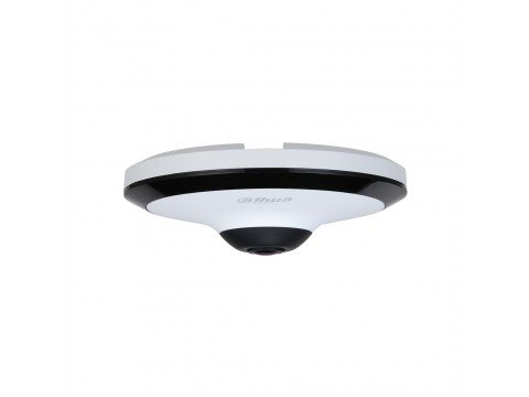 IP видеокамера Dahua DH-IPC-EW5541P-AS
