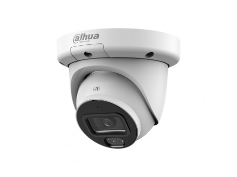 IP видеокамера Dahua DH-IPC-HDW3449QM-S-IL