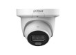 IP видеокамера Dahua DH-IPC-HDW3449QM-S-IL