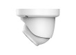 IP видеокамера Dahua DH-IPC-HDW3449QM-S-IL