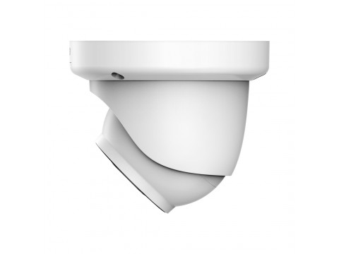 IP видеокамера Dahua DH-IPC-HDW3449QM-S-IL