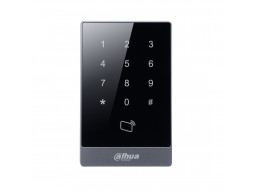 RFID считыватель Dahua DHI-ASR1101A-D