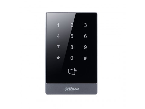 RFID считыватель Dahua DHI-ASR1101A-D